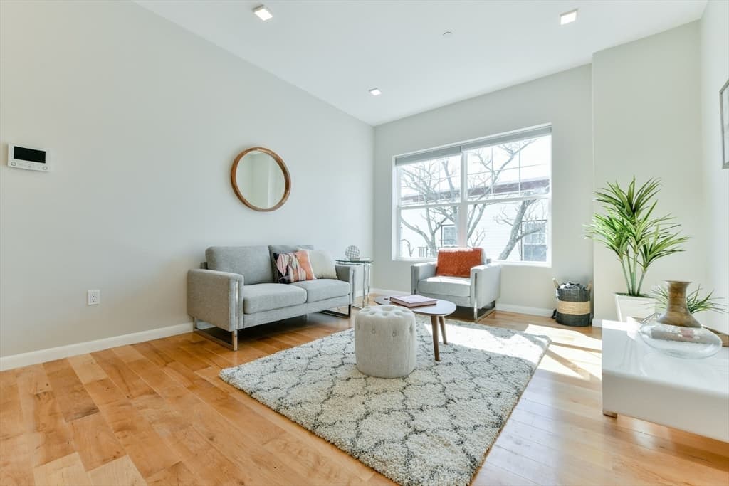 87 Parker St # 402, Chelsea MA 02150 photo 10