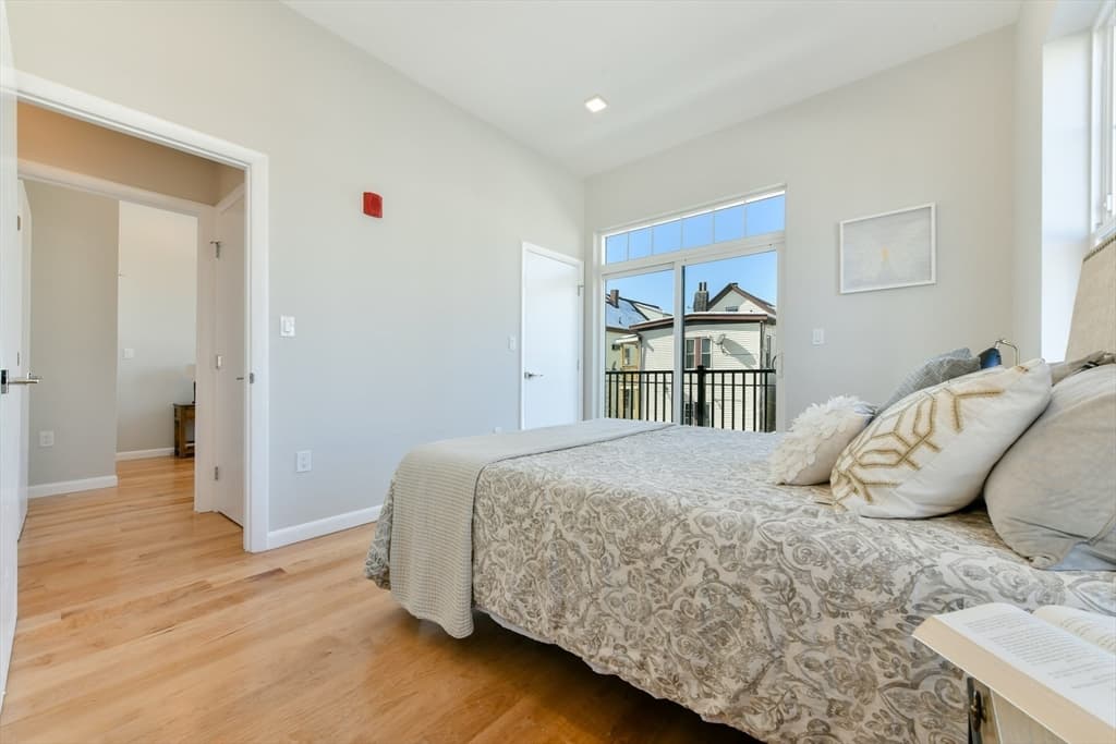 87 Parker St # 402, Chelsea MA 02150 photo 18