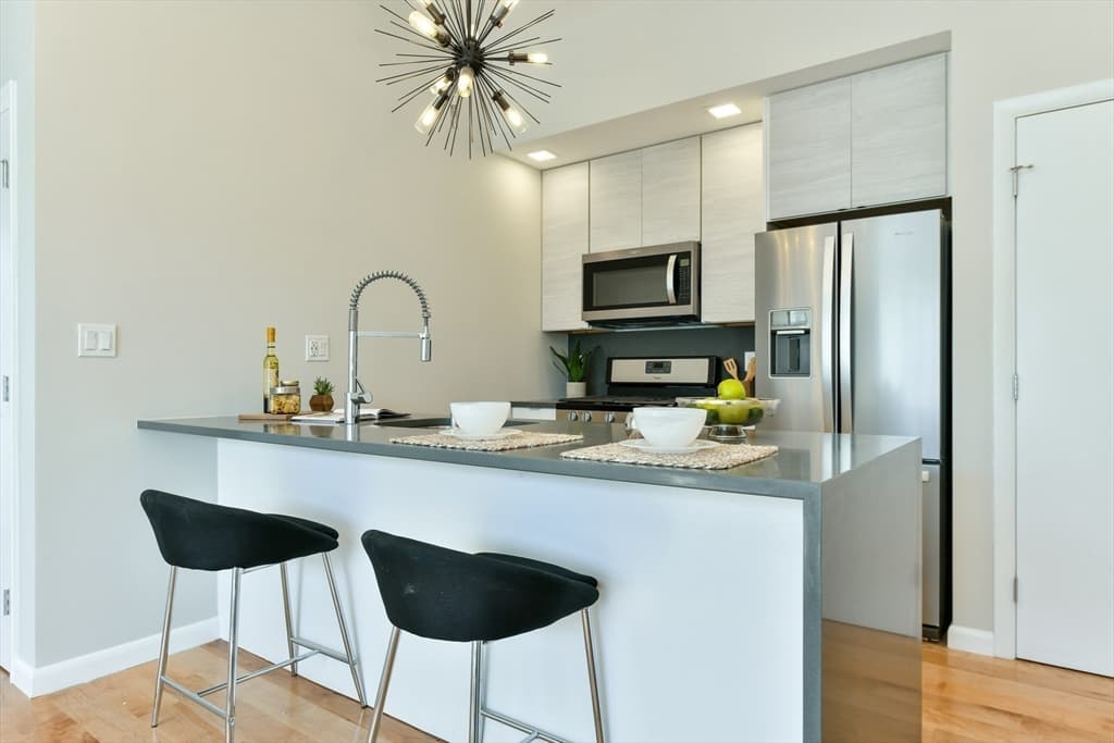 87 Parker St # 402, Chelsea MA 02150 photo 11