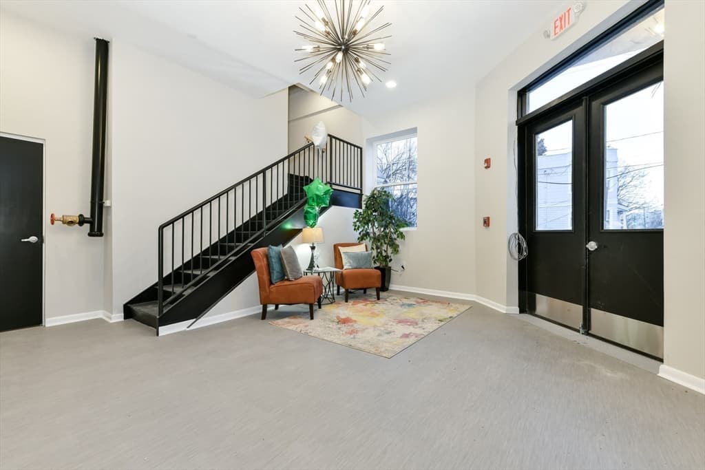 87 Parker St # 402, Chelsea MA 02150 photo 29
