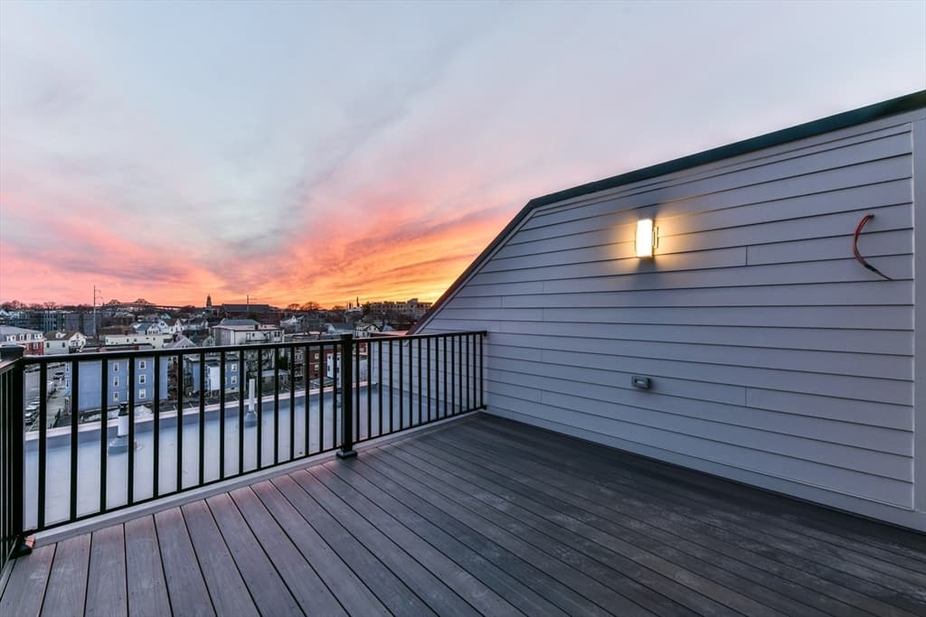 87 Parker St # 402, Chelsea MA 02150 photo 8