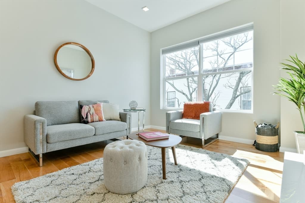 87 Parker St # 402, Chelsea MA 02150 photo 25
