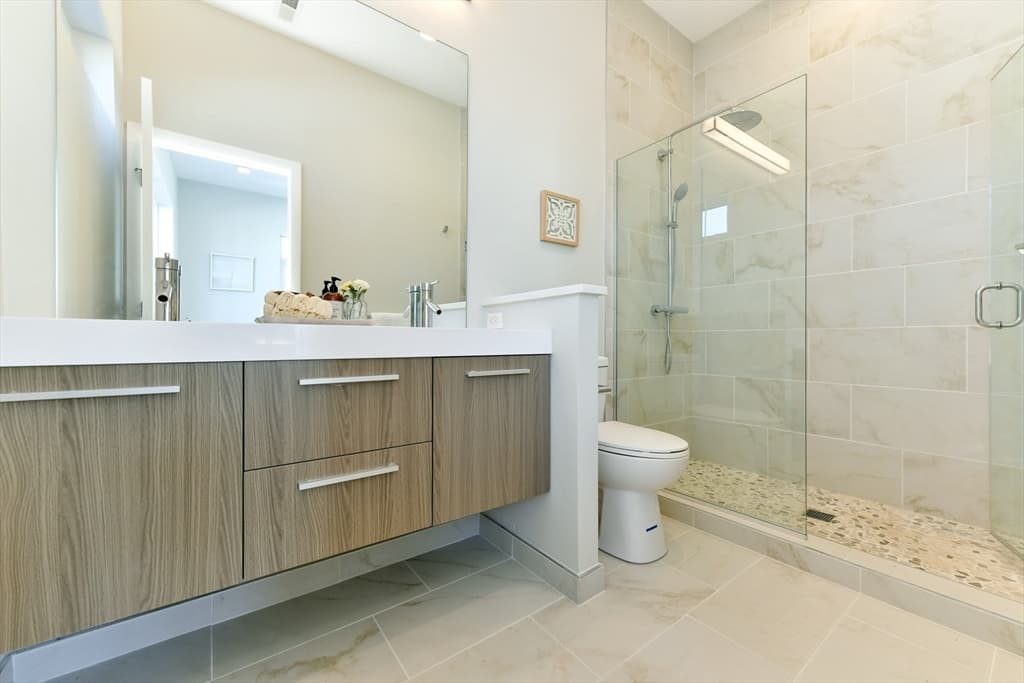 87 Parker St # 402, Chelsea MA 02150 photo 21