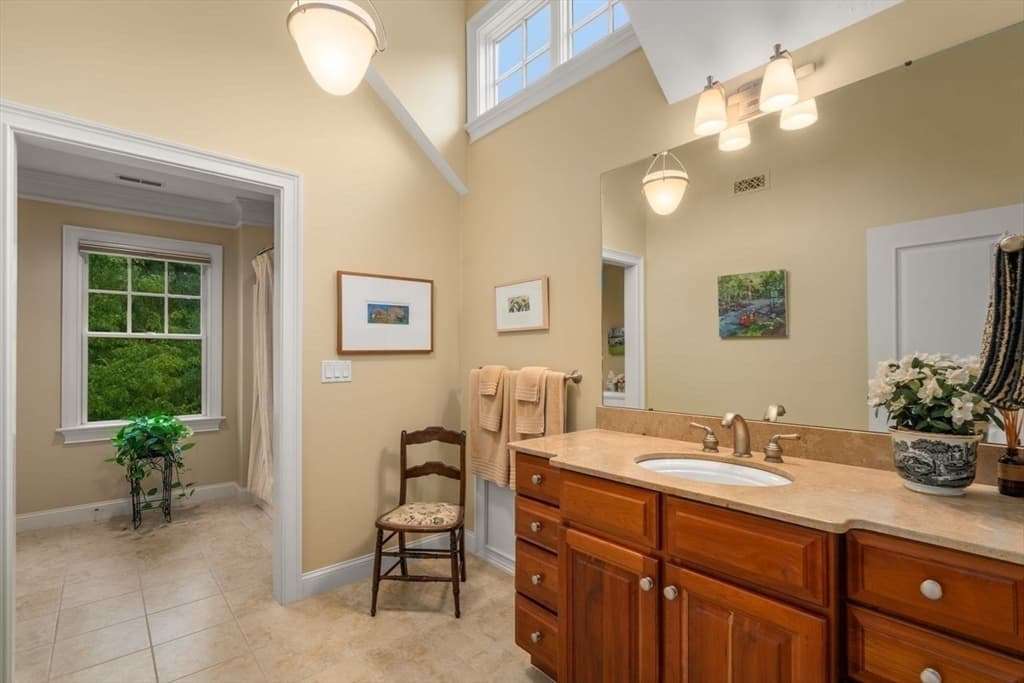 Condominium at 30 Nobscot # 11, Sudbury MA 01776, Sudbury, photo 26 of 41