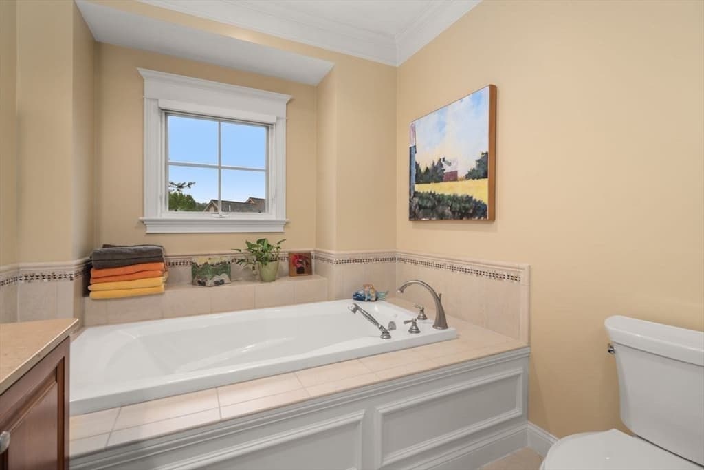 Condominium at 30 Nobscot # 11, Sudbury MA 01776, Sudbury, photo 22 of 41