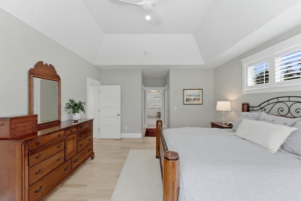 12 Talcott Pines, Plymouth MA 02360 photo 23