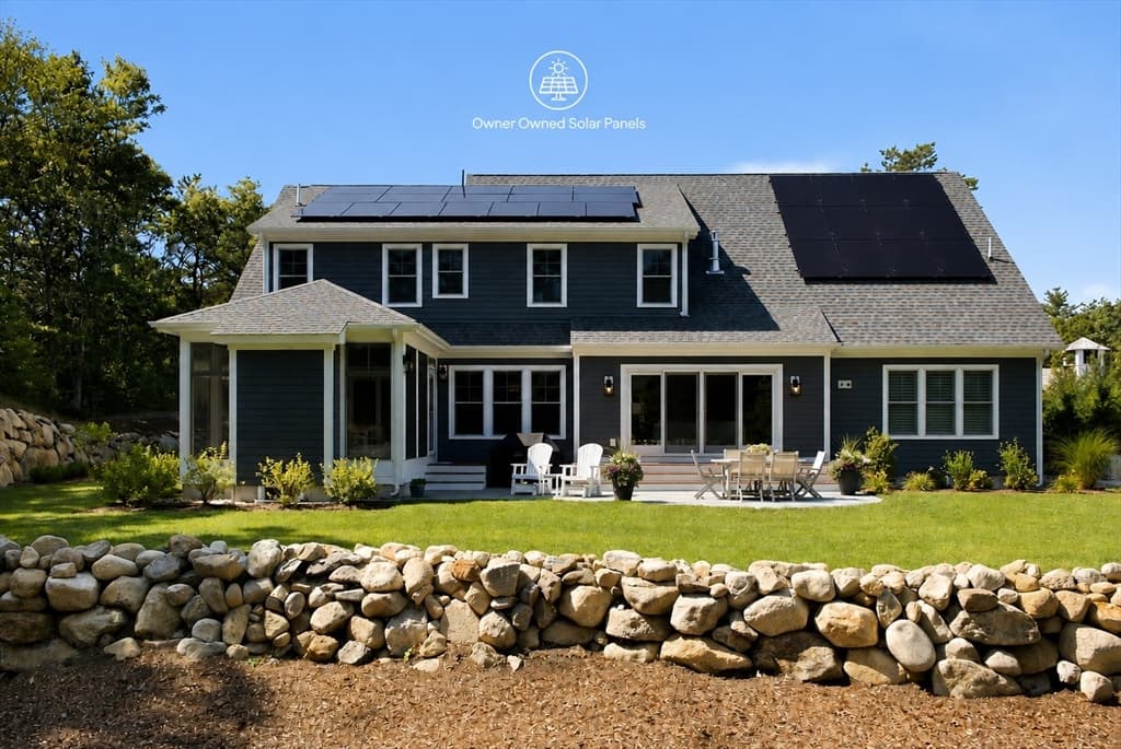 12 Talcott Pines, Plymouth MA 02360 photo 6