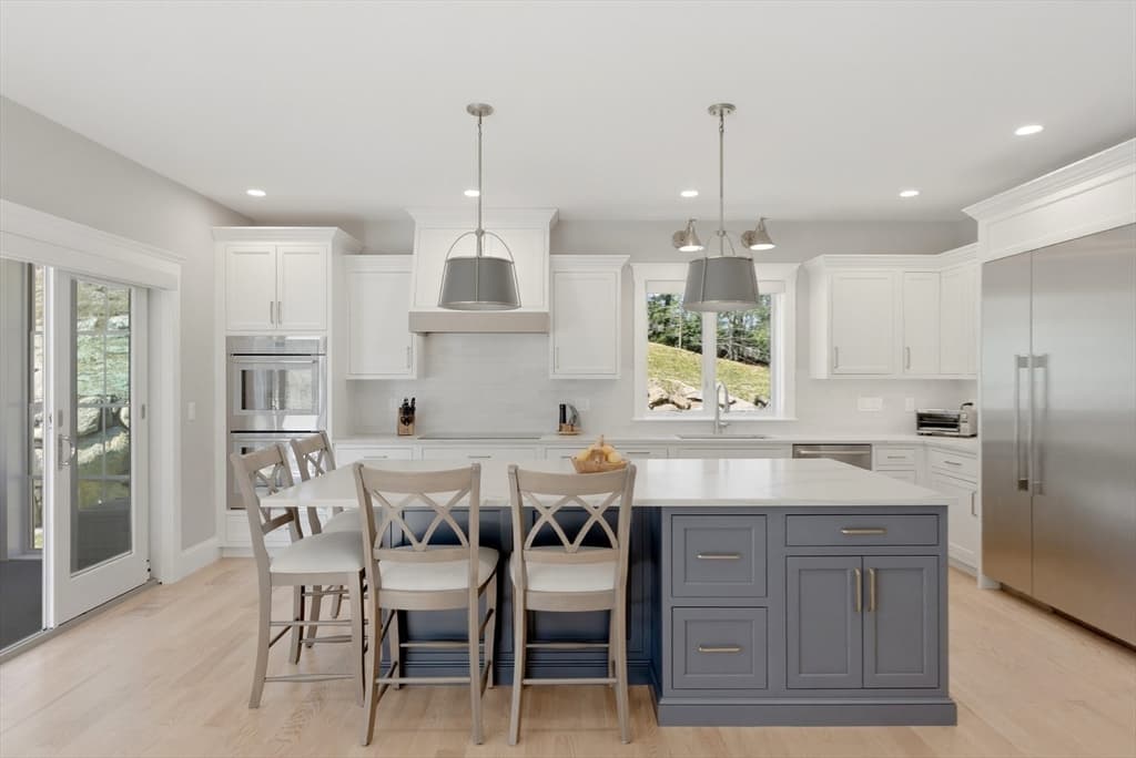 12 Talcott Pines, Plymouth MA 02360 photo 17