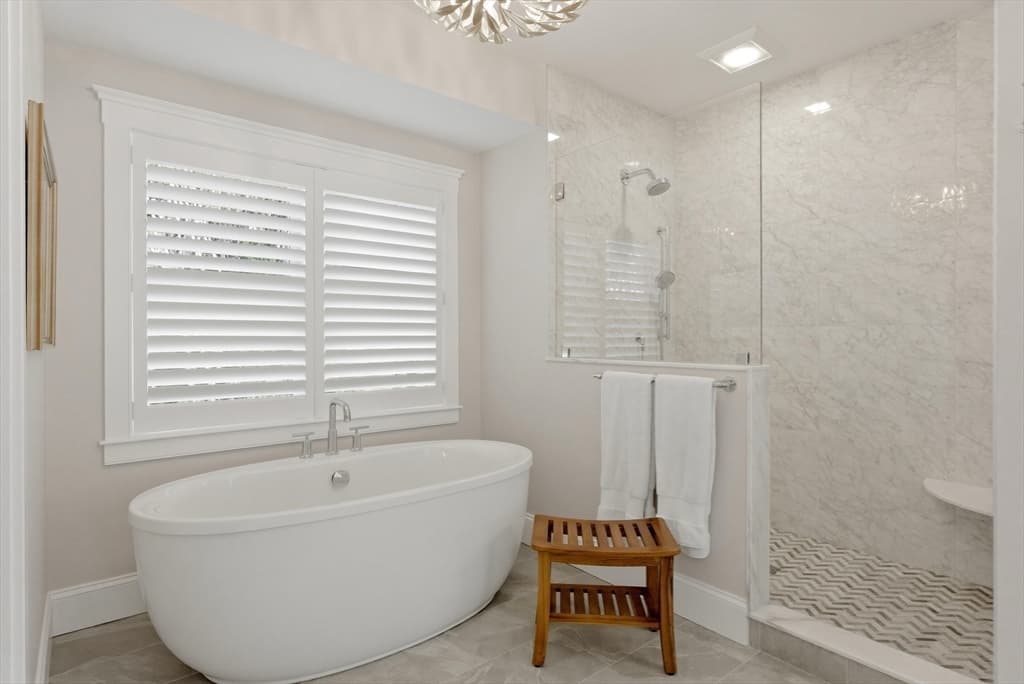 12 Talcott Pines, Plymouth MA 02360 photo 26