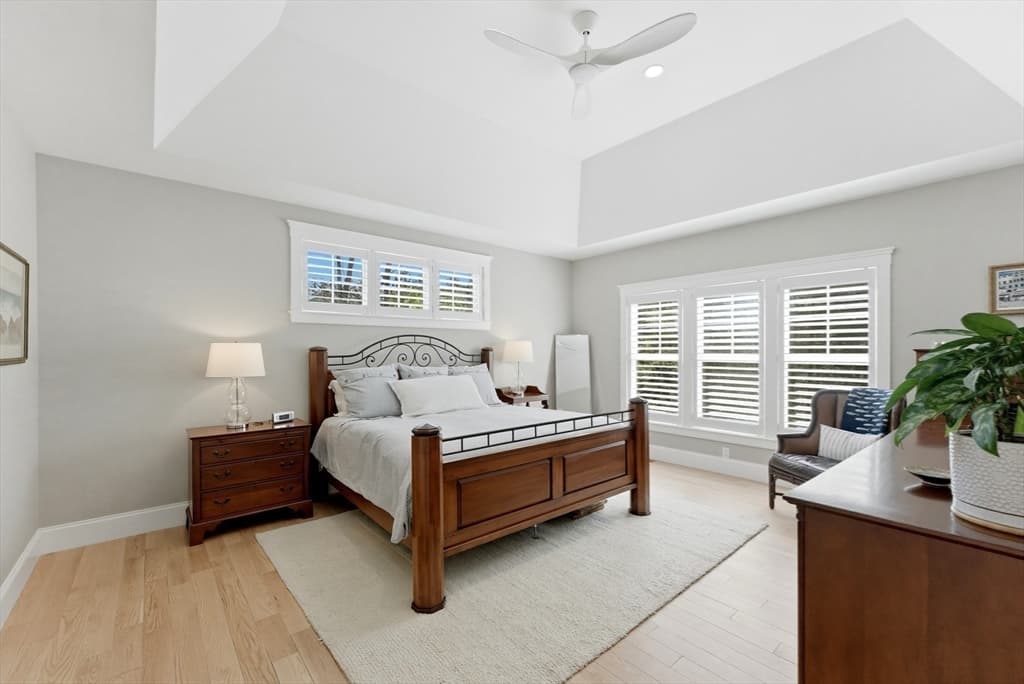 12 Talcott Pines, Plymouth MA 02360 photo 22