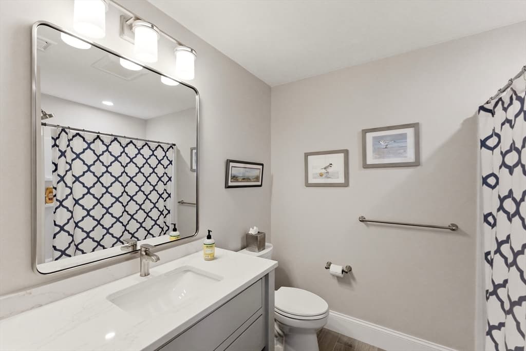 12 Talcott Pines, Plymouth MA 02360 photo 36