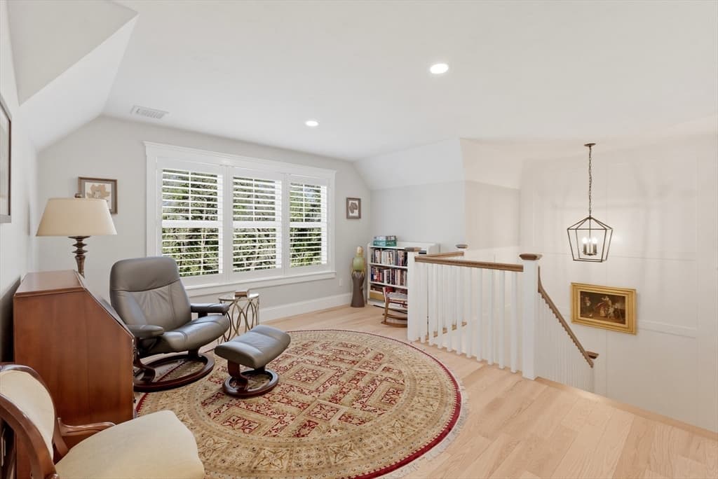 12 Talcott Pines, Plymouth MA 02360 photo 32