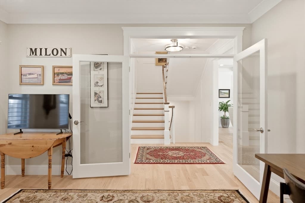 12 Talcott Pines, Plymouth MA 02360 photo 28