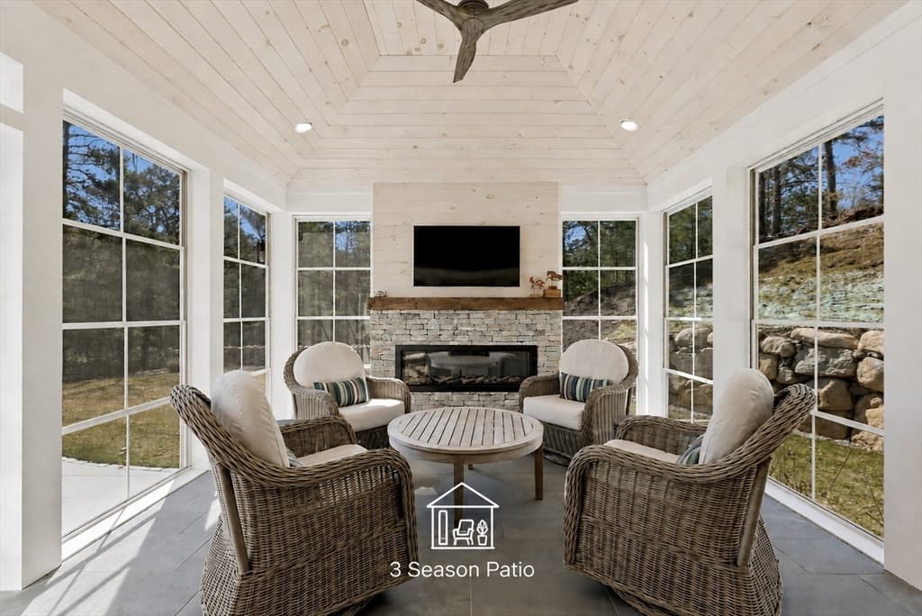 12 Talcott Pines, Plymouth MA 02360 photo 20