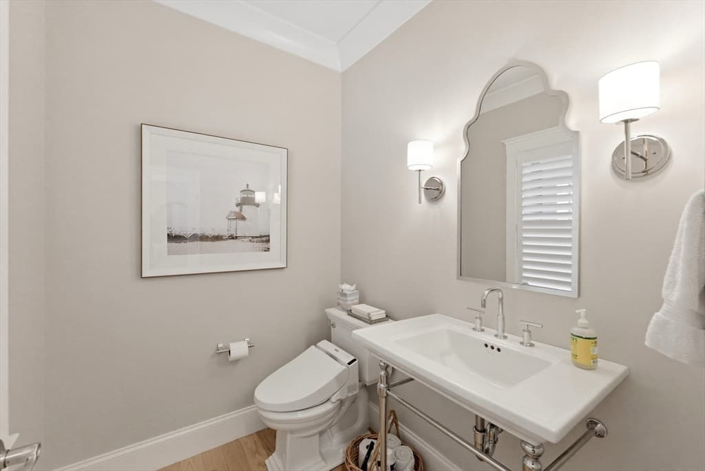 12 Talcott Pines, Plymouth MA 02360 photo 30