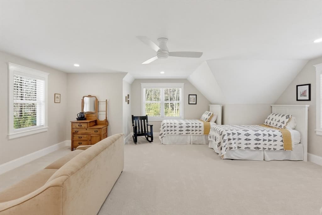12 Talcott Pines, Plymouth MA 02360 photo 38
