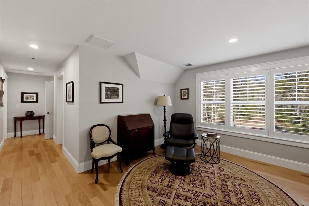 12 Talcott Pines, Plymouth MA 02360 photo 33