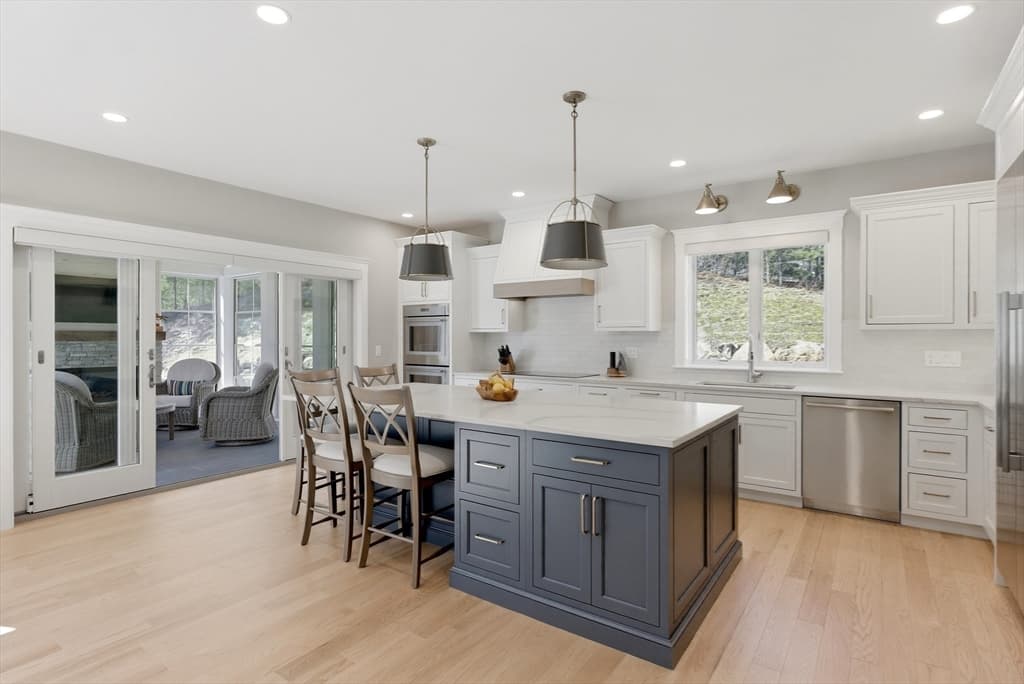 12 Talcott Pines, Plymouth MA 02360 photo 14