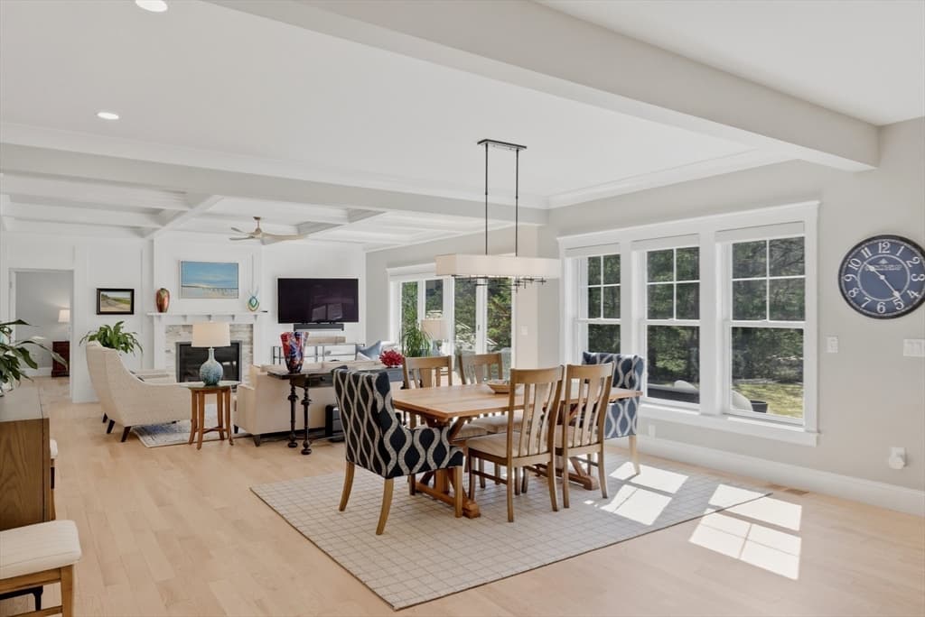 12 Talcott Pines, Plymouth MA 02360 photo 11