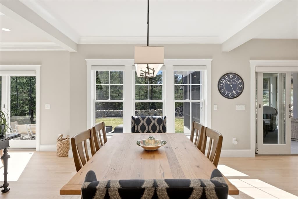 12 Talcott Pines, Plymouth MA 02360 photo 19