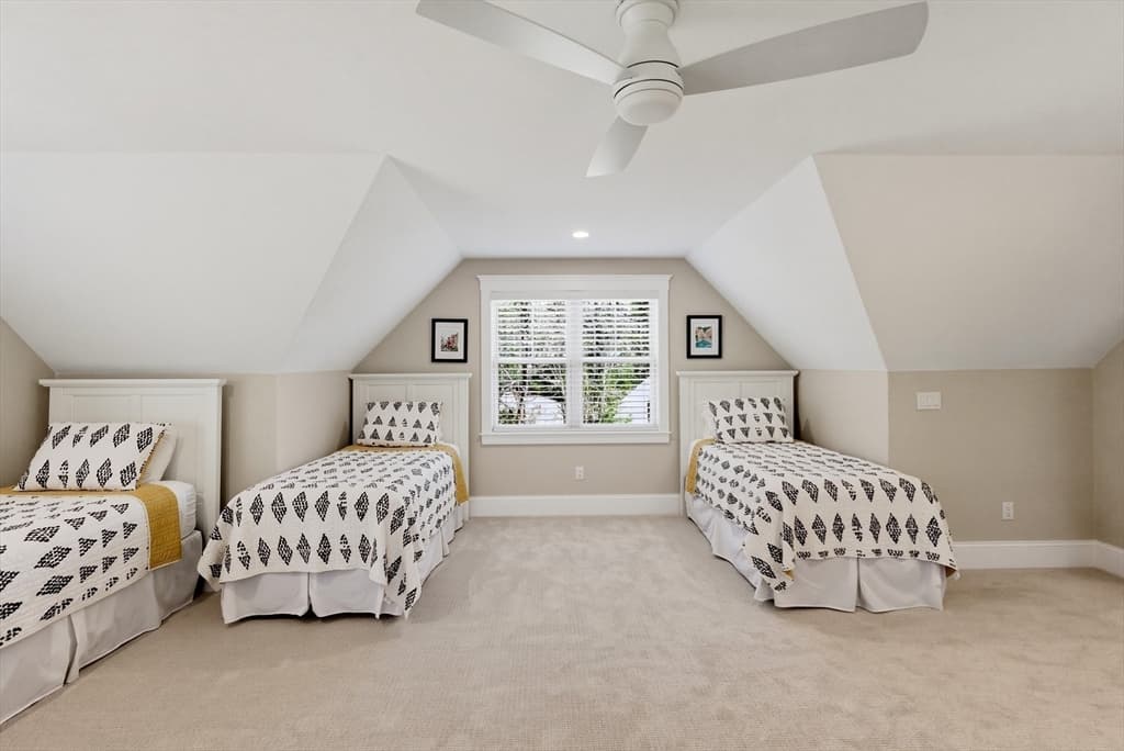 12 Talcott Pines, Plymouth MA 02360 photo 39