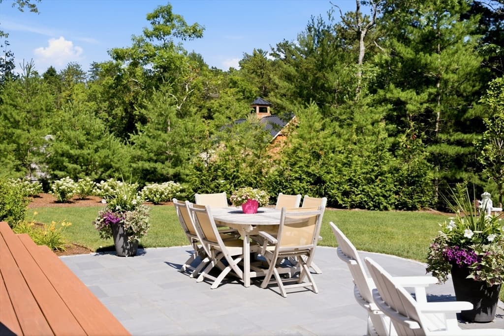 12 Talcott Pines, Plymouth MA 02360 photo 4