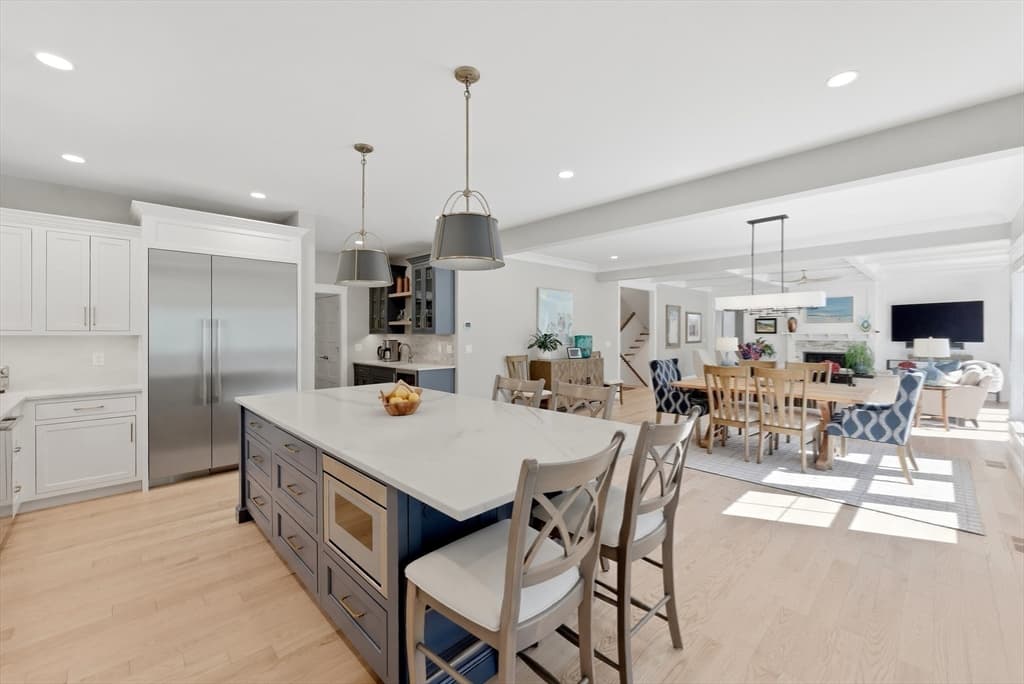12 Talcott Pines, Plymouth MA 02360 photo 8
