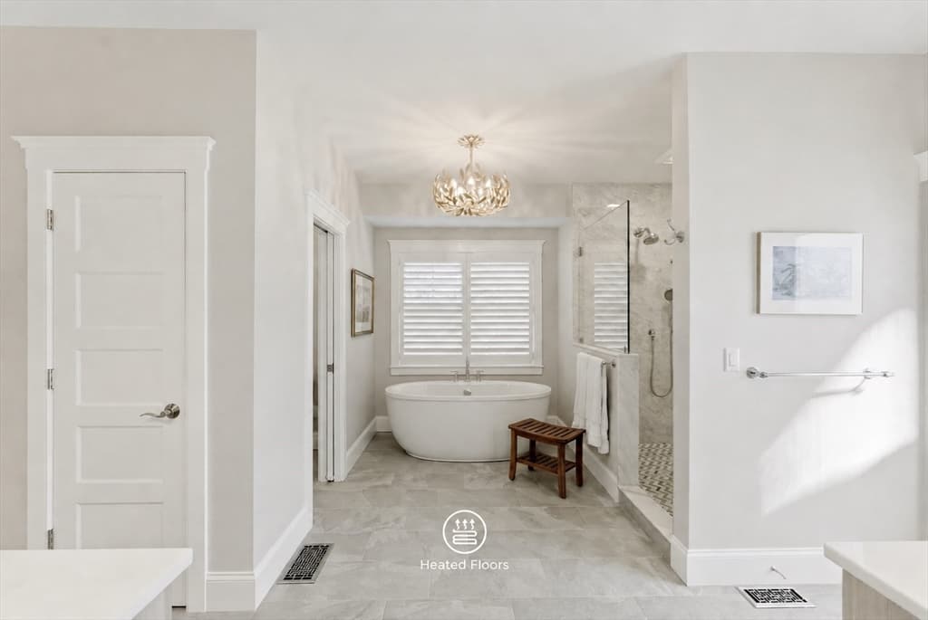 12 Talcott Pines, Plymouth MA 02360 photo 25