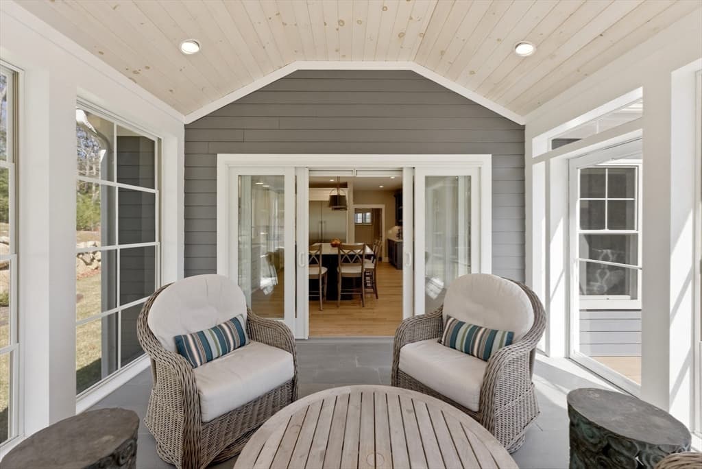 12 Talcott Pines, Plymouth MA 02360 photo 21