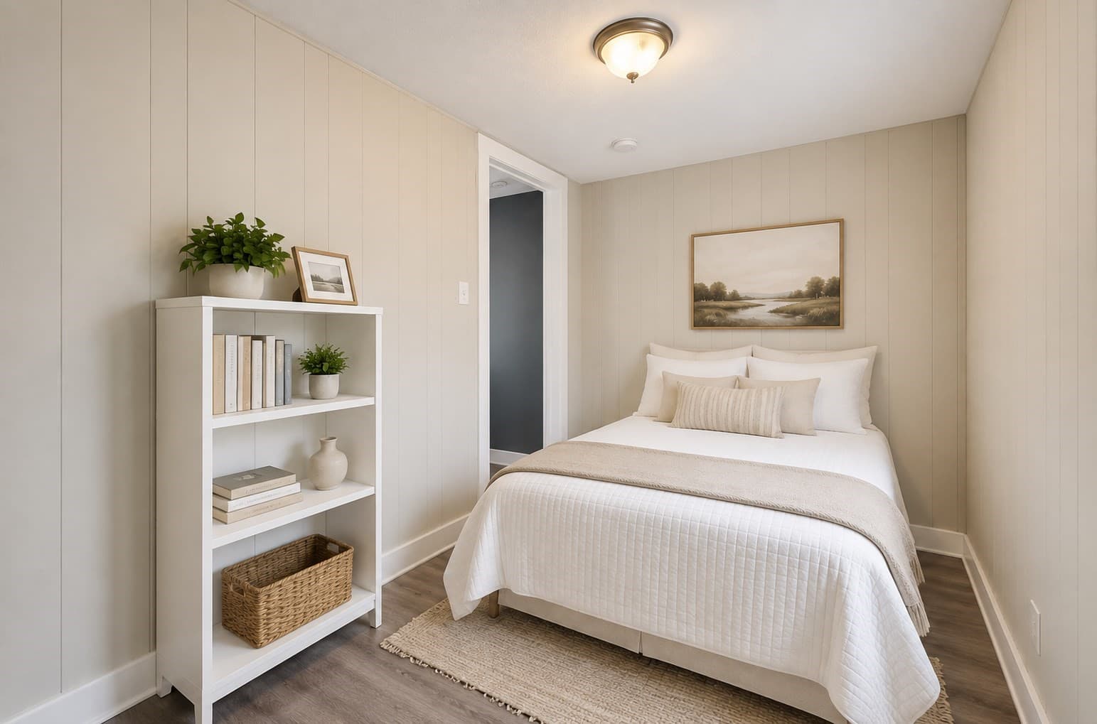 Mobile Home at 170 Rockland # 9, Hingham MA 02043, photo 2 of 4