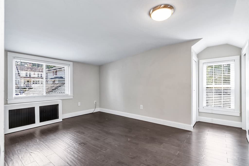 90 Gilbert St, Lawrence MA 01843 photo 27