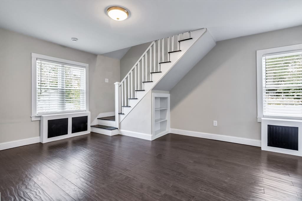 90 Gilbert St, Lawrence MA 01843 photo 13