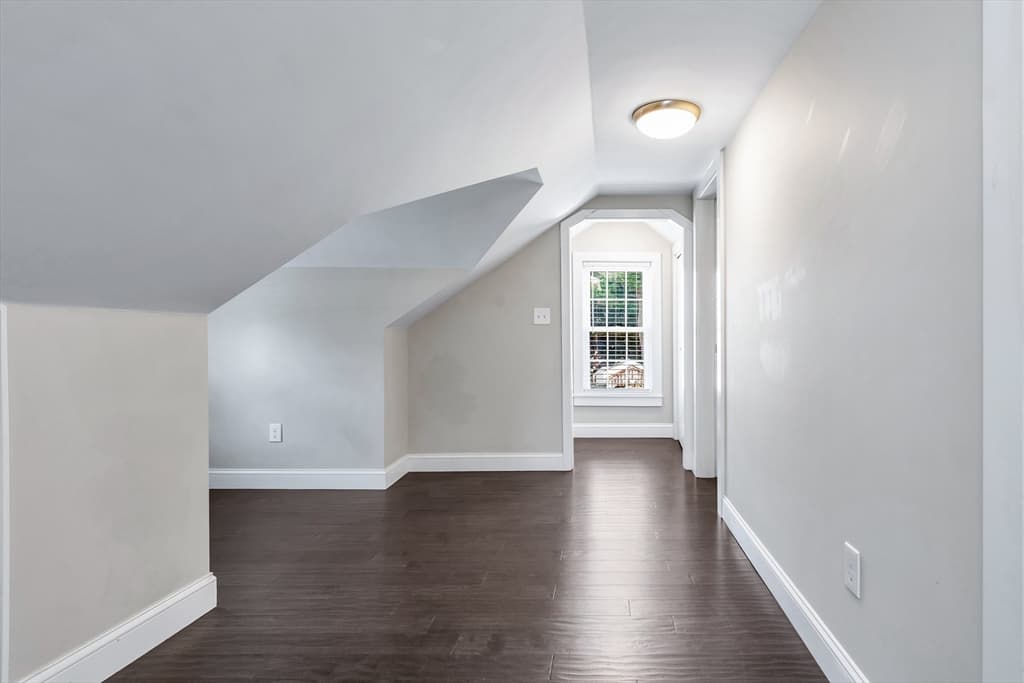 90 Gilbert St, Lawrence MA 01843 photo 22