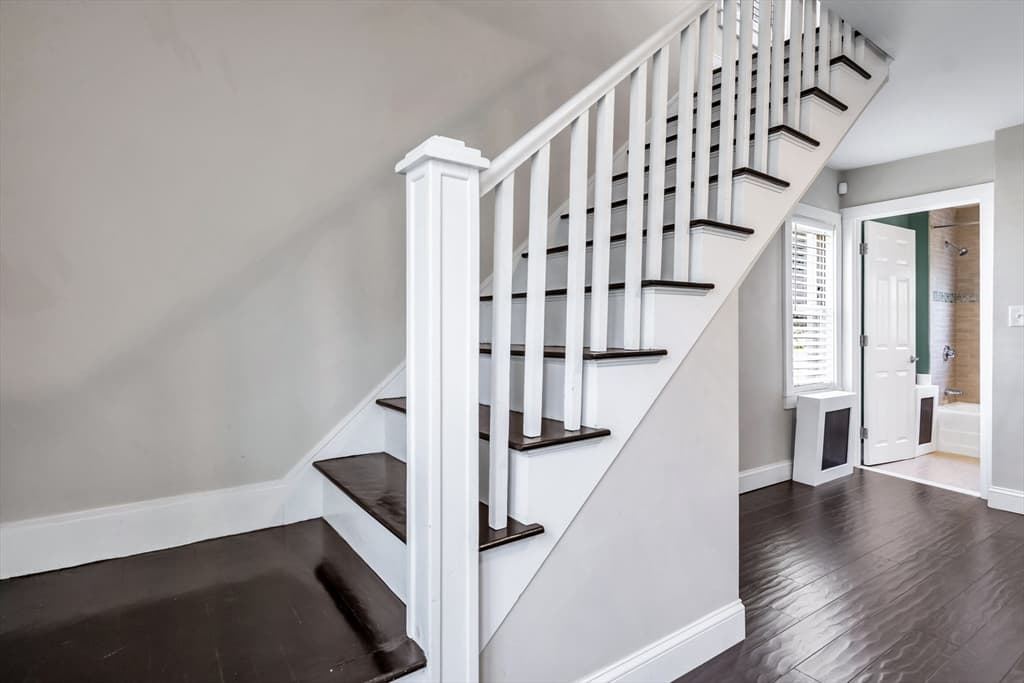 90 Gilbert St, Lawrence MA 01843 photo 20