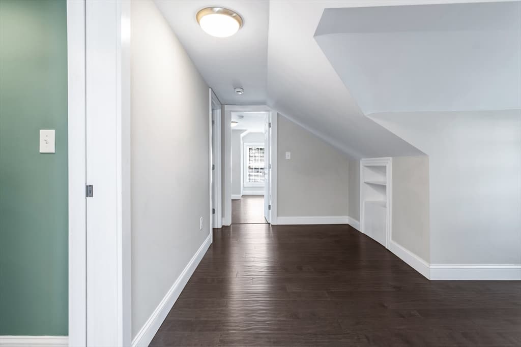 90 Gilbert St, Lawrence MA 01843 photo 34