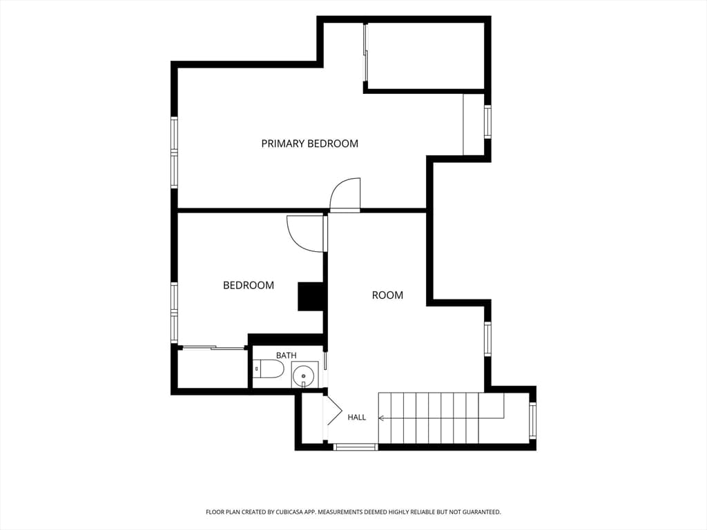 90 Gilbert St, Lawrence MA 01843 photo 38