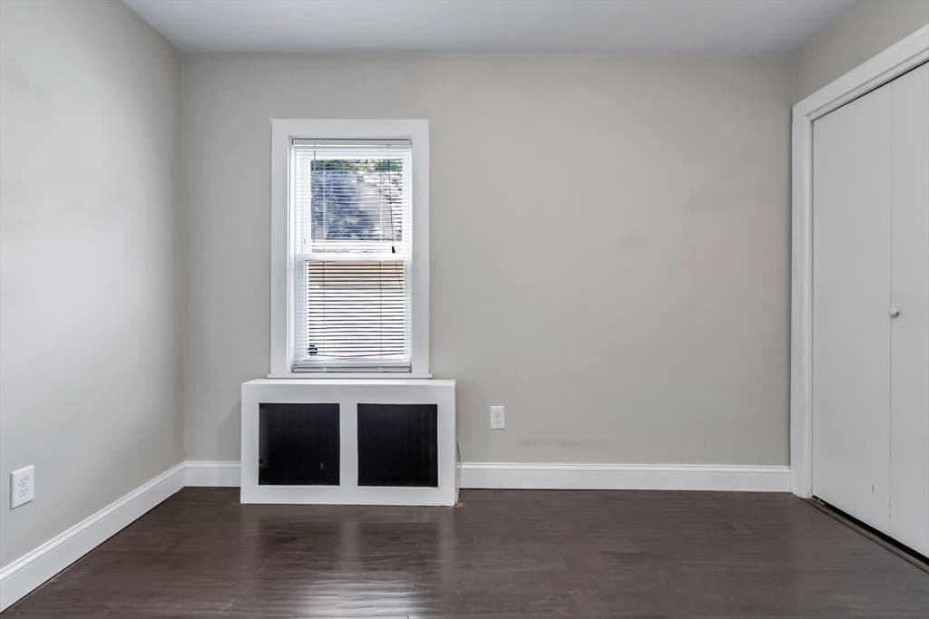 90 Gilbert St, Lawrence MA 01843 photo 33