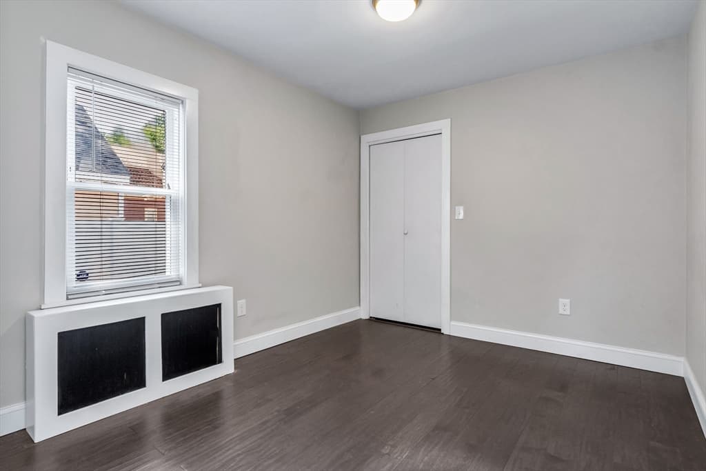 90 Gilbert St, Lawrence MA 01843 photo 14
