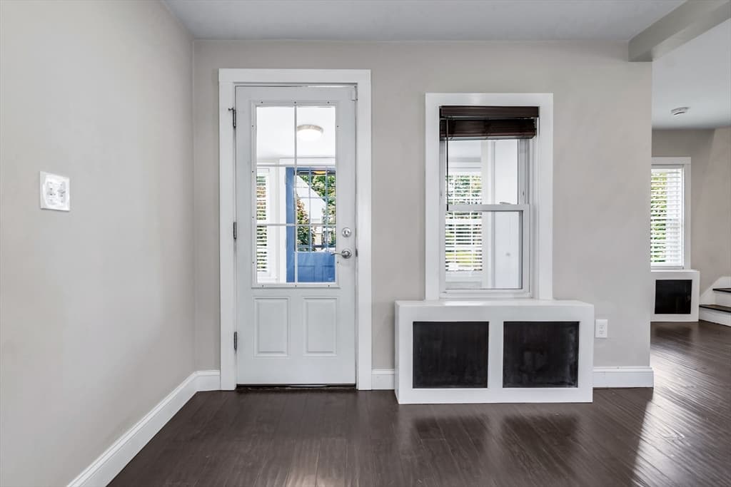 90 Gilbert St, Lawrence MA 01843 photo 11