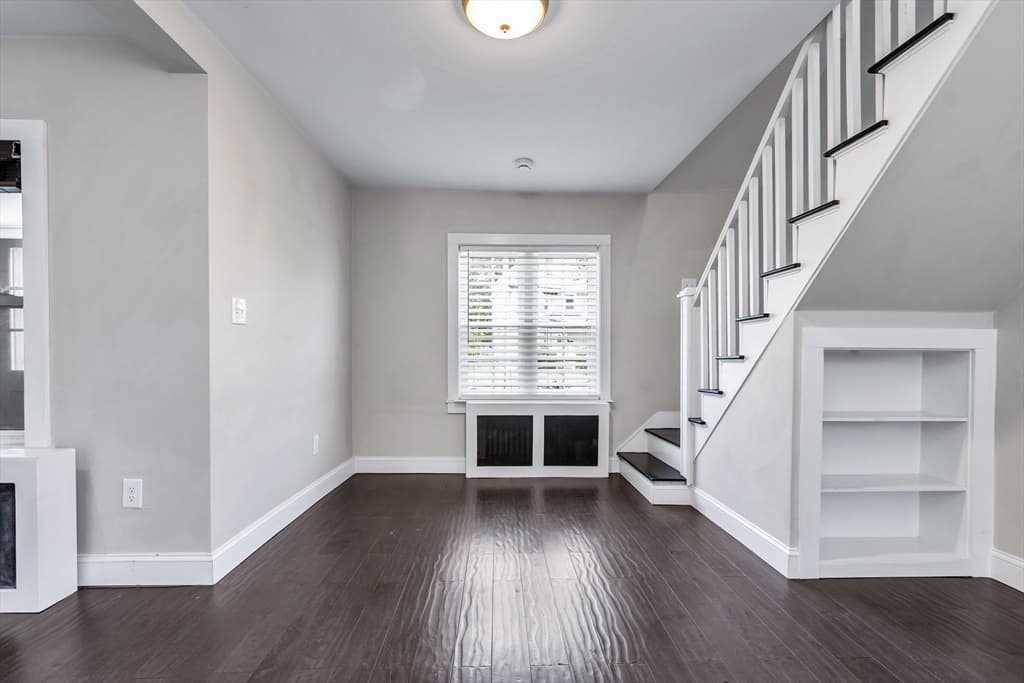 90 Gilbert St, Lawrence MA 01843 photo 19
