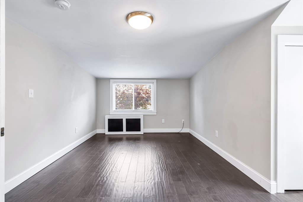 90 Gilbert St, Lawrence MA 01843 photo 35