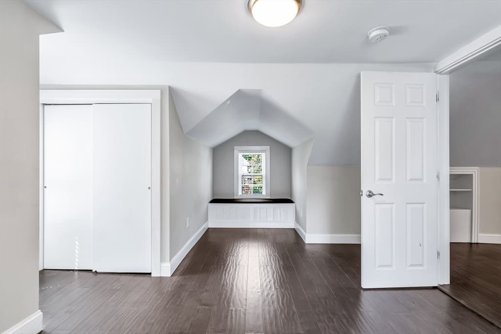 90 Gilbert St, Lawrence MA 01843 photo 31