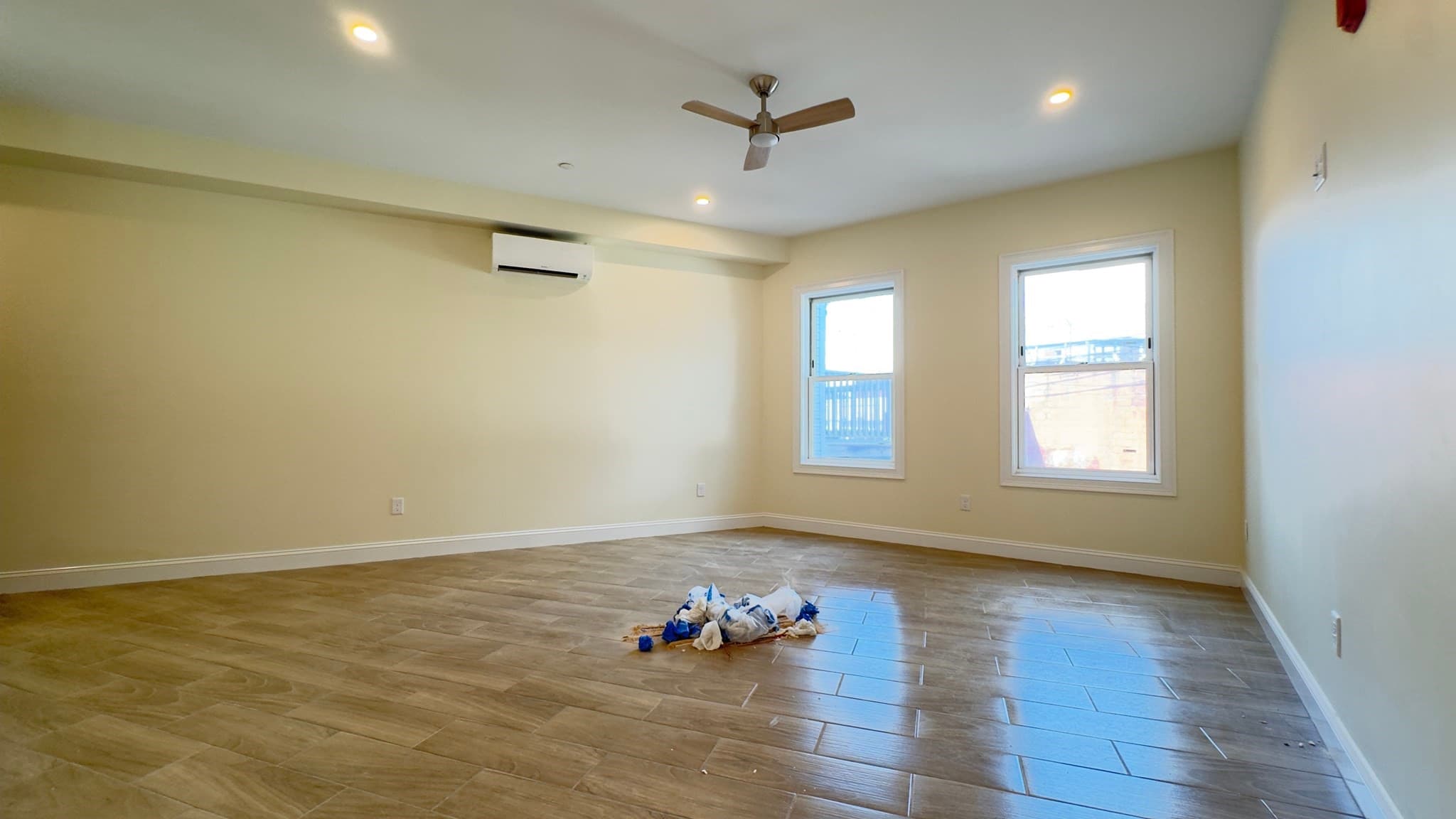 3 Family - 3 Units Up/Down at 806 Saratoga, Boston MA 02128, Boston, photo 22 of 40