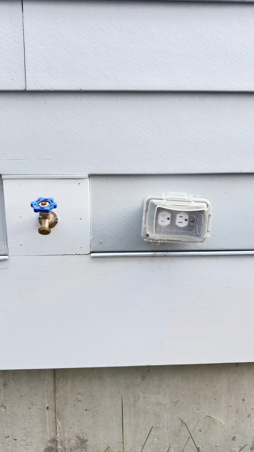 3 Family - 3 Units Up/Down at 806 Saratoga, Boston MA 02128, Boston, photo 14 of 40