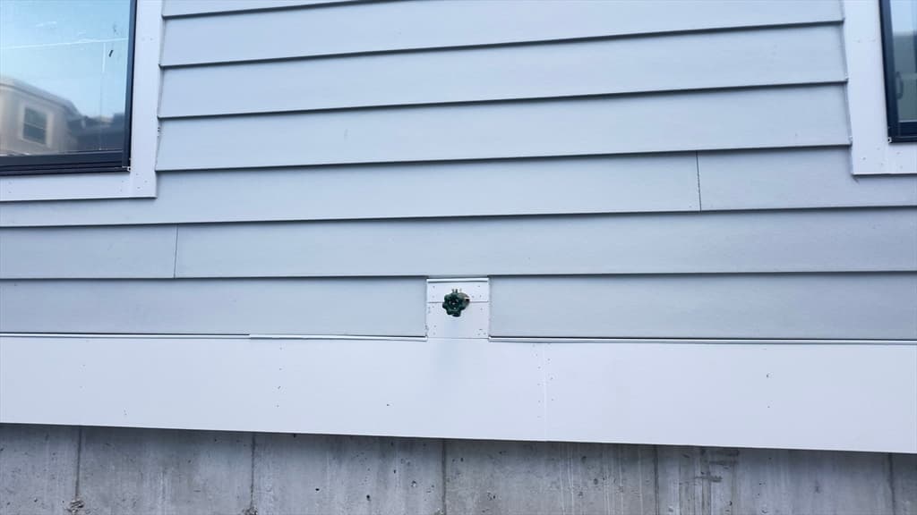 804 Saratoga # 2, Boston MA 02128 photo 18