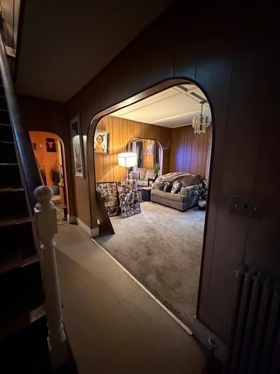103 Greene, Springfield MA 01109 photo 10