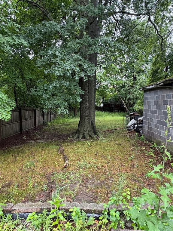 103 Greene, Springfield MA 01109 photo 18