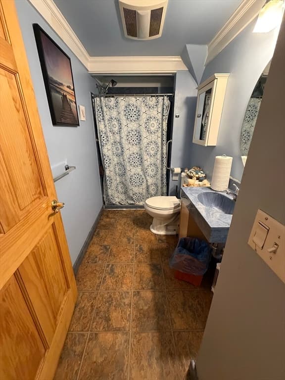 103 Greene, Springfield MA 01109 photo 15