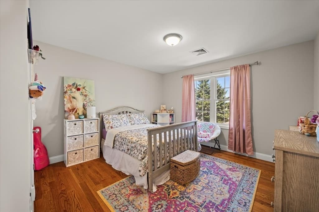 Single Family Residence at 738 Hicks St, Fall River MA 02724, Fall River, photo 32 of 37