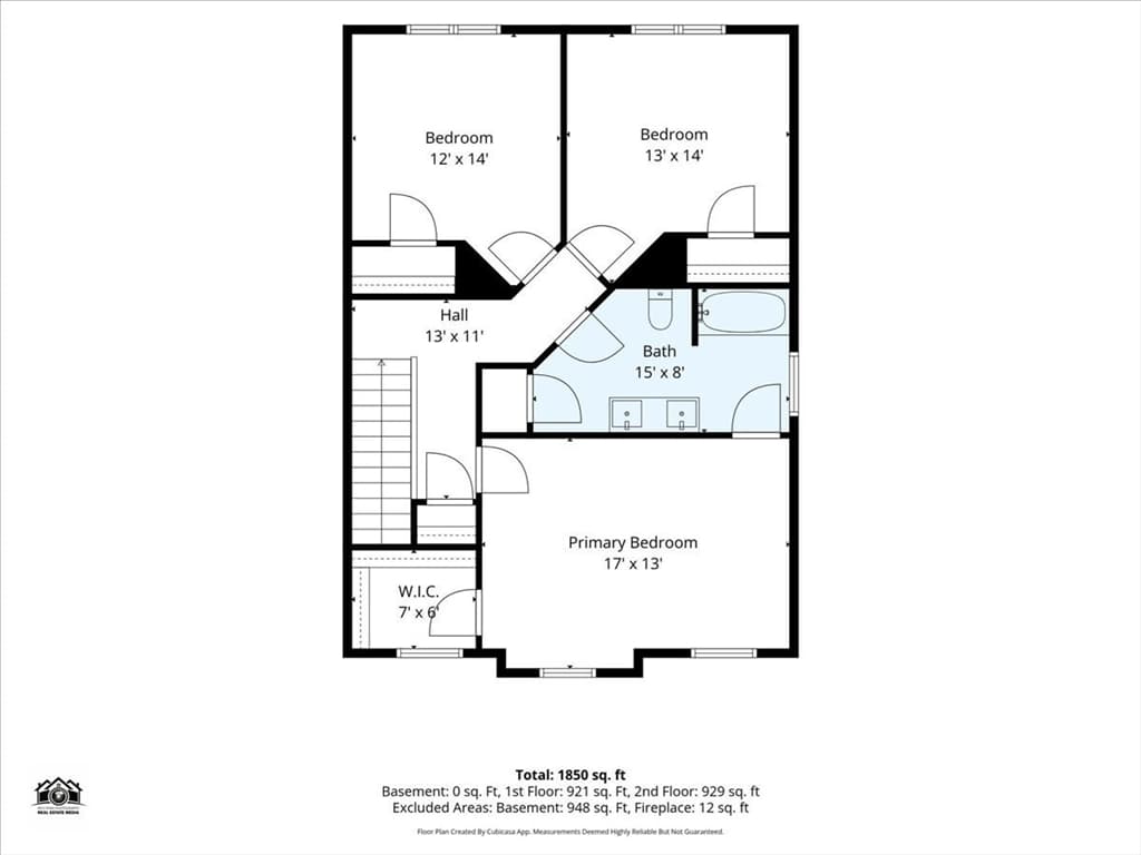 Single Family Residence at 738 Hicks St, Fall River MA 02724, Fall River, photo 35 of 37